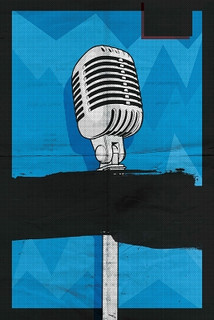 抚州商务ktv，尽享独特乐趣-临川区ktv预定